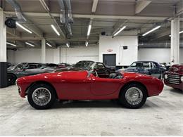 1957 AC Ace (CC-2082949) for sale in Huntington Station, New York