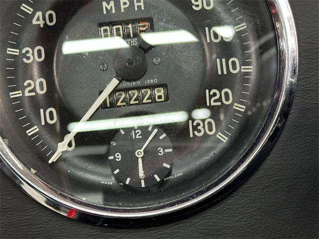 1957 AC Ace (CC-2082949) for sale in Huntington Station, New York