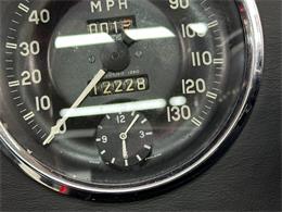 1957 AC Ace (CC-2082949) for sale in Huntington Station, New York