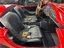 1957 AC Ace (CC-2082949) for sale in Huntington Station, New York