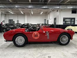 1957 AC Ace (CC-2082949) for sale in Huntington Station, New York