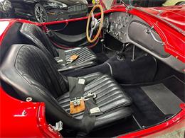 1957 AC Ace (CC-2082949) for sale in Huntington Station, New York