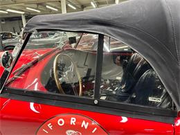 1957 AC Ace (CC-2082949) for sale in Huntington Station, New York