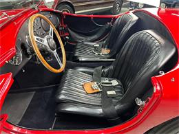 1957 AC Ace (CC-2082949) for sale in Huntington Station, New York