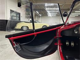 1957 AC Ace (CC-2082949) for sale in Huntington Station, New York