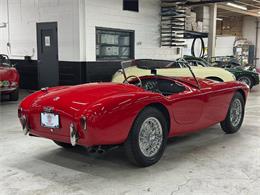 1957 AC Ace (CC-2082949) for sale in Huntington Station, New York