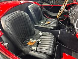 1957 AC Ace (CC-2082949) for sale in Huntington Station, New York