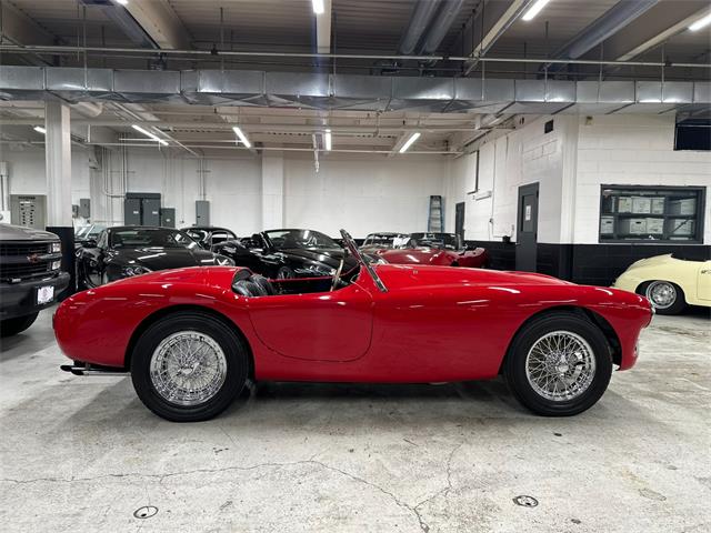 1957 AC Ace (CC-2082949) for sale in Huntington Station, New York