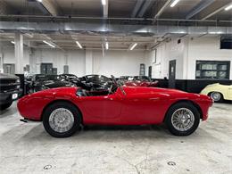 1957 AC Ace (CC-2082949) for sale in Huntington Station, New York