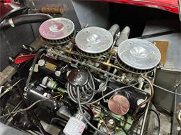 1957 AC Ace (CC-2082949) for sale in Huntington Station, New York