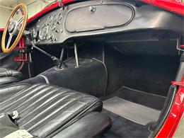1957 AC Ace (CC-2082949) for sale in Huntington Station, New York
