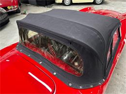 1957 AC Ace (CC-2082949) for sale in Huntington Station, New York