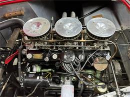 1957 AC Ace (CC-2082949) for sale in Huntington Station, New York