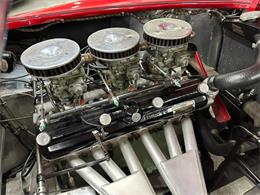 1957 AC Ace (CC-2082949) for sale in Huntington Station, New York