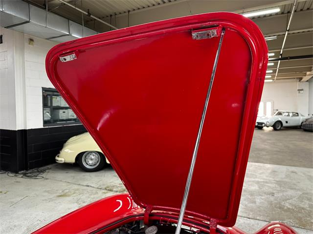 1957 AC Ace (CC-2082949) for sale in Huntington Station, New York