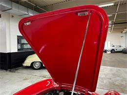 1957 AC Ace (CC-2082949) for sale in Huntington Station, New York