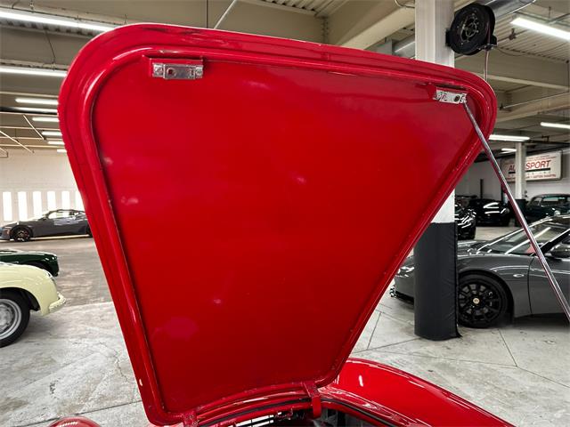 1957 AC Ace (CC-2082949) for sale in Huntington Station, New York
