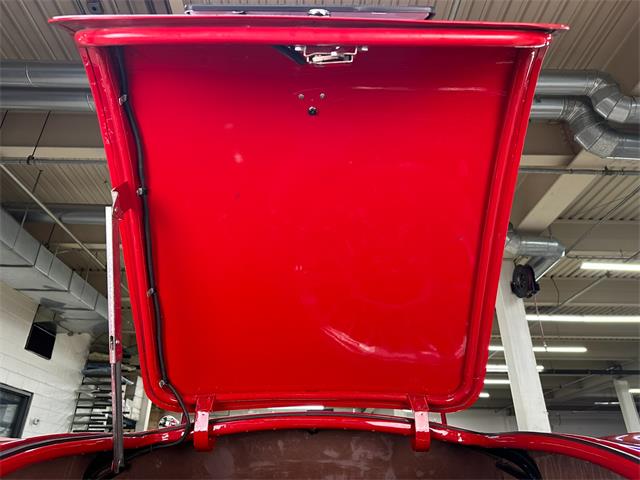 1957 AC Ace (CC-2082949) for sale in Huntington Station, New York