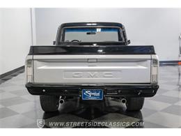 1968 GMC 1500 (CC-2080295) for sale in Ft Worth, Texas