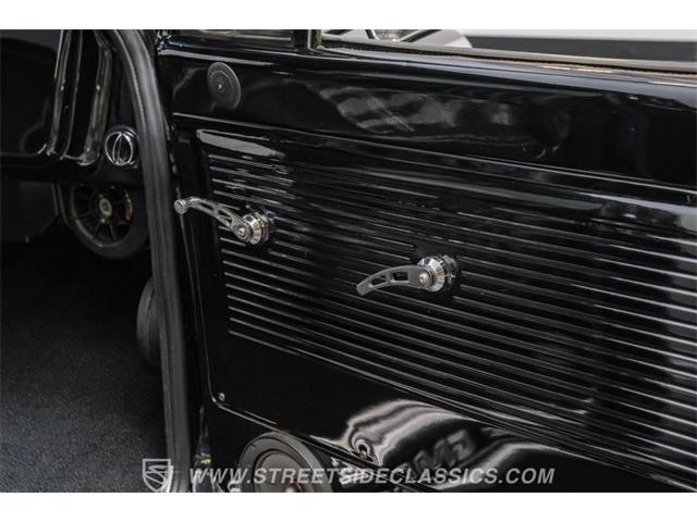 1968 GMC 1500 (CC-2080295) for sale in Ft Worth, Texas