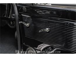 1968 GMC 1500 (CC-2080295) for sale in Ft Worth, Texas