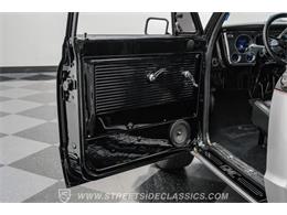 1968 GMC 1500 (CC-2080295) for sale in Ft Worth, Texas
