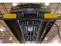 1968 GMC 1500 (CC-2080295) for sale in Ft Worth, Texas