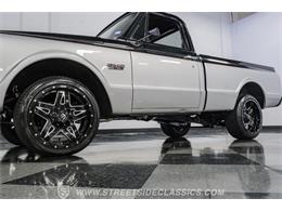 1968 GMC 1500 (CC-2080295) for sale in Ft Worth, Texas