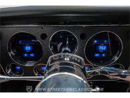 1968 GMC 1500 (CC-2080295) for sale in Ft Worth, Texas