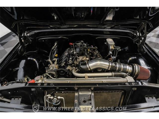 1968 GMC 1500 (CC-2080295) for sale in Ft Worth, Texas