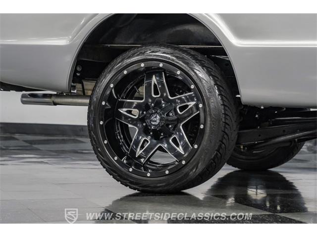 1968 GMC 1500 (CC-2080295) for sale in Ft Worth, Texas