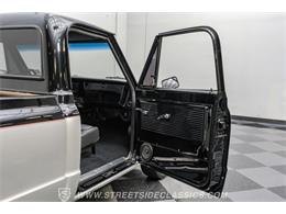 1968 GMC 1500 (CC-2080295) for sale in Ft Worth, Texas