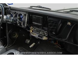 1968 GMC 1500 (CC-2080295) for sale in Ft Worth, Texas