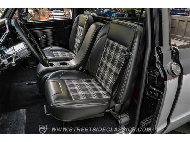 1968 GMC 1500 (CC-2080295) for sale in Ft Worth, Texas