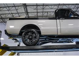 1968 GMC 1500 (CC-2080295) for sale in Ft Worth, Texas