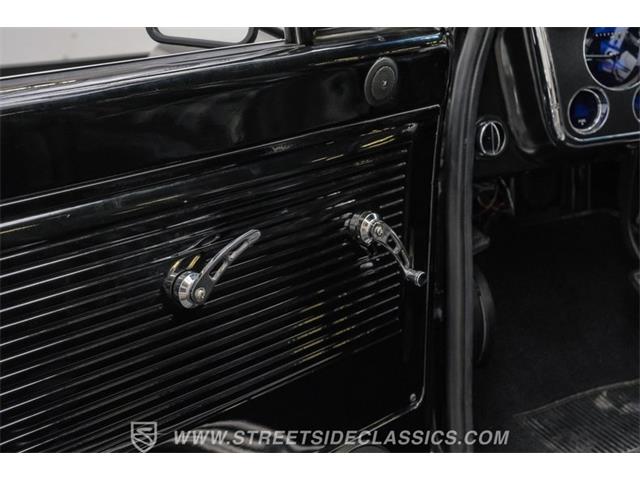 1968 GMC 1500 (CC-2080295) for sale in Ft Worth, Texas