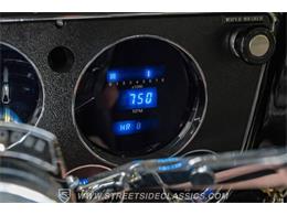 1968 GMC 1500 (CC-2080295) for sale in Ft Worth, Texas