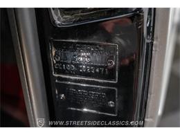 1968 GMC 1500 (CC-2080295) for sale in Ft Worth, Texas