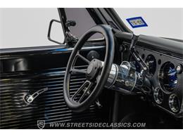 1968 GMC 1500 (CC-2080295) for sale in Ft Worth, Texas