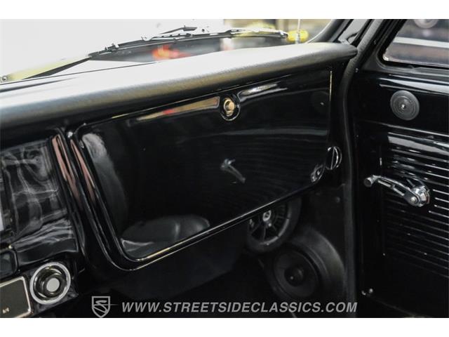 1968 GMC 1500 (CC-2080295) for sale in Ft Worth, Texas