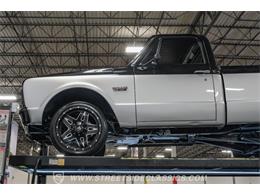 1968 GMC 1500 (CC-2080295) for sale in Ft Worth, Texas