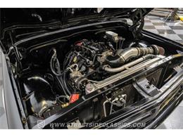 1968 GMC 1500 (CC-2080295) for sale in Ft Worth, Texas
