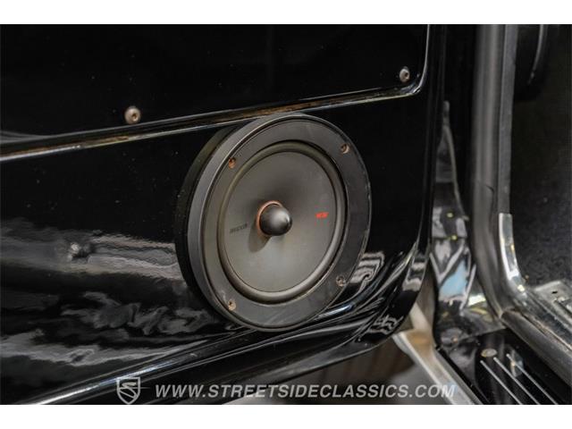 1968 GMC 1500 (CC-2080295) for sale in Ft Worth, Texas