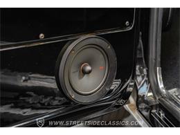 1968 GMC 1500 (CC-2080295) for sale in Ft Worth, Texas