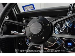 1968 GMC 1500 (CC-2080295) for sale in Ft Worth, Texas