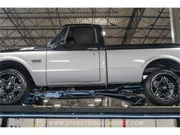 1968 GMC 1500 (CC-2080295) for sale in Ft Worth, Texas