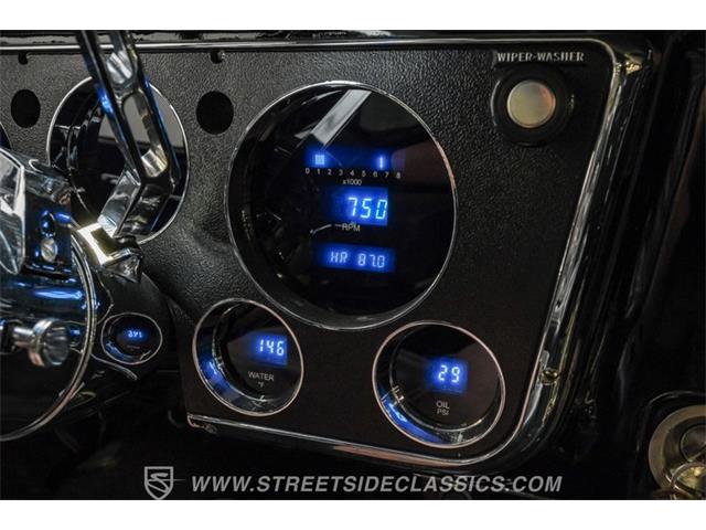 1968 GMC 1500 (CC-2080295) for sale in Ft Worth, Texas