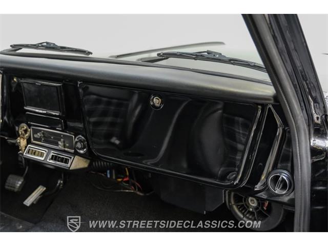 1968 GMC 1500 (CC-2080295) for sale in Ft Worth, Texas