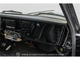 1968 GMC 1500 (CC-2080295) for sale in Ft Worth, Texas
