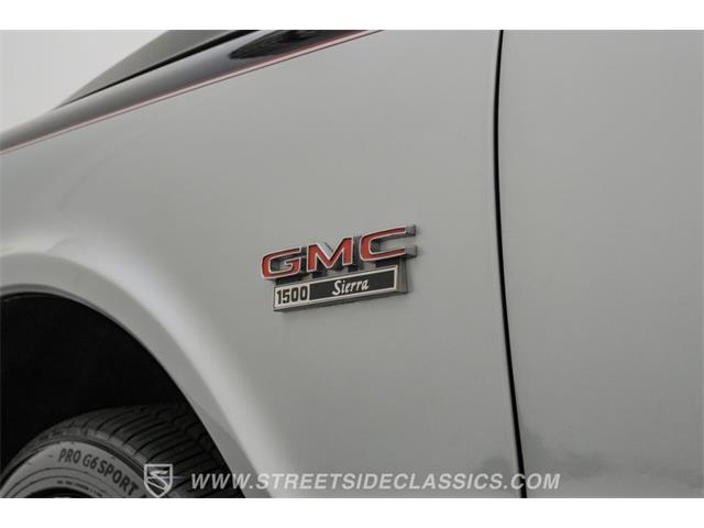 1968 GMC 1500 (CC-2080295) for sale in Ft Worth, Texas